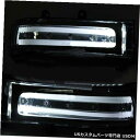 Turn Signal Lamp トヨタアルファード/ヴェルフィ用LEDリアビューミラーライトターンシグナルランプ RE 20 11?12 LED Rear View Mirror Light Turn Signal Lamp For Toyota ALPHARD/VELLFIRE 20 11~12