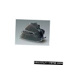 Turn Signal Lamp アルファロメオ147ターンシグナルバンパーランプ右00-04 Alfa Romeo 147 Turn Signal Bumpe...