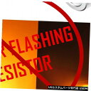 Turn Signal Lamp Alla Lighting 1159 LED CANBUSターンシグナル電球プラグアンドプレイ抵抗なし Alla Lighti...