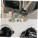 Turn Signal Lamp LHリアビューミラーターンjキャデラックATS ATS-L 2014-17用シャドウライトランプ LH Rear View M...
