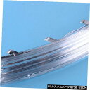 Turn Signal Lamp 右翼ミラーインジケーターターンシグナルライトランプはVWトゥアレグのフィットを交換します Right Wing Mirror ...