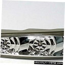 Turn Signal Lamp 876133S000 HYUNDAI SONATA i45の外部ミラー信号ランプLH:2009-2014 876133S000...