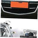 Turn Signal Lamp 2pcs Fog Lamp Fog Light Left & Right Side For 2009 2010 Mazda 6...