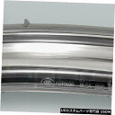 Turn Signal Lamp OLSA(OEM)ドアミラーターンシグナルランプライト右2004-2009 VWパサートに適合 OLSA (OEM) Door...