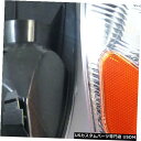 Turn Signal Lamp トヨタのための新しい2 PCSの前部右信号ランプアセンブリ81520-AA010 New 2 PCS Front LEFT R...