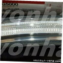 Turn Signal Lamp OEMアウトサイドミラーターンシグナルランプLH 1PC KIA Niro 2017-2019#87613G5000 OEM ...