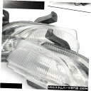 Turn Signal Lamp ジープレネゲード2014-2016向けLEDデイタイムランニングライトDRL LED Daytime Running Light DRL w/ Turn Signal Lamp For Jeep Renegade 2014 - 2016(2)