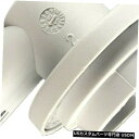 Turn Signal Lamp 2003-05範囲ローバー左フロントターンシグナルランプ電球ホルダーソケット本物 2003-05 Range Rover LE...