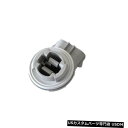 Turn Signal Lamp フォードエクスプローラーエスケープエクスペディションバックアップランプターンシグナルソケットOEM F1TZ 13411 B ...