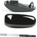 Turn Signal Lamp 車LEDサイドマーカーターンシグナルライトメルセデスベンツW210 W202 W208のランプセット Car LED Side...