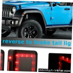 Turn Signal Lamp ジープラングラーJK用ライトエンジェルアイDRLブレーキリバースターンシグナルランプ Light Angel Eye DRL Brake Reversing Turn Signal Lamp for Jeep Wrangler JK