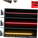Turn Signal Lamp トラック完全密閉ターンシグナル/ダブルフラッシュ、ブレーキ/ランニングランプ、リバースライト Truck Fully Seal...