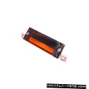 Turn Signal Lamp 1967-68フォードマスタングフードターンシグナルランプアセンブリNew Dii 1967-68 Ford Mustang Hood Turn Signal Lamp Assembly New Dii(2)