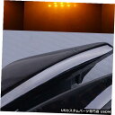 Turn Signal Lamp 2ピースサイドマーカーインジケーターターンシグナルライトランプBMW E70 E71 X3 X5 X6に適合 2pcs Sid...