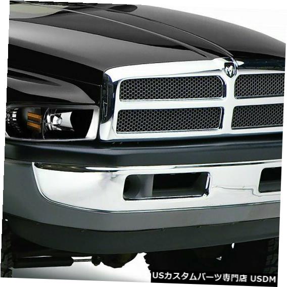 Headlight FIT DODGE RAM 1500 2500 3500 TRUCK BLACK HOUSING 1-PIECE STYLE HEADLIGHTS LAMPS FIT DODGE RAM 1500 2500 3500 TRUCK BLACK HOUSING 1-PIECE STYLE HEADLIGHTS LAMPS