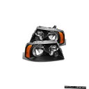 Headlight COACHMEN MIRADA 2010 2011...(2)