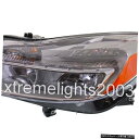 Headlight BUICK REGAL 2011-2013左ドライバーサイドヘッドライトヘッドライトフロントランプNEW BUICK REGAL 2011-2013 LEFT DRIVER SIDE HEADLIGHT HEAD LIGHT FRONT LAMP NEW(2)