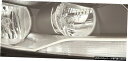 Headlight フォルクスワーゲンティグアン2012-2017右パッセンジャーヘッドライトヘッドランプライトハロゲン VOLKSWAGEN TIGUAN 2012-2017 RIGHT PASSENGER HEADLIGHT HEAD LAMP LIGHT HALOGEN(2)