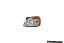 Headlight FITS KIA RONDO 2009 2010 2011 2012ɥ饤Сإåɥ饤ȥإåɥ饤ȥ FITS KIA RONDO 2009 2010 2011 2012 LEFT DRIVER HEADLIGHTS HEAD LIGHTS LAMPS