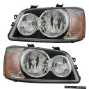 Headlight カントリーコーチインスパイアファウンダーズ2008...(2)