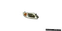 Headlight インターナショナルデュラスター2001 2002 2003 2004ヘッドライトランプフロントライトパッセンジャー INTERNATIONAL DURASTAR 2001 2002 2003 2004 HEADLIGHT LAMP FRONT RIGHT PASSENGER(2)