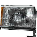 Headlight カントリーコーチアリュール1997 1998右パッ...(2)
