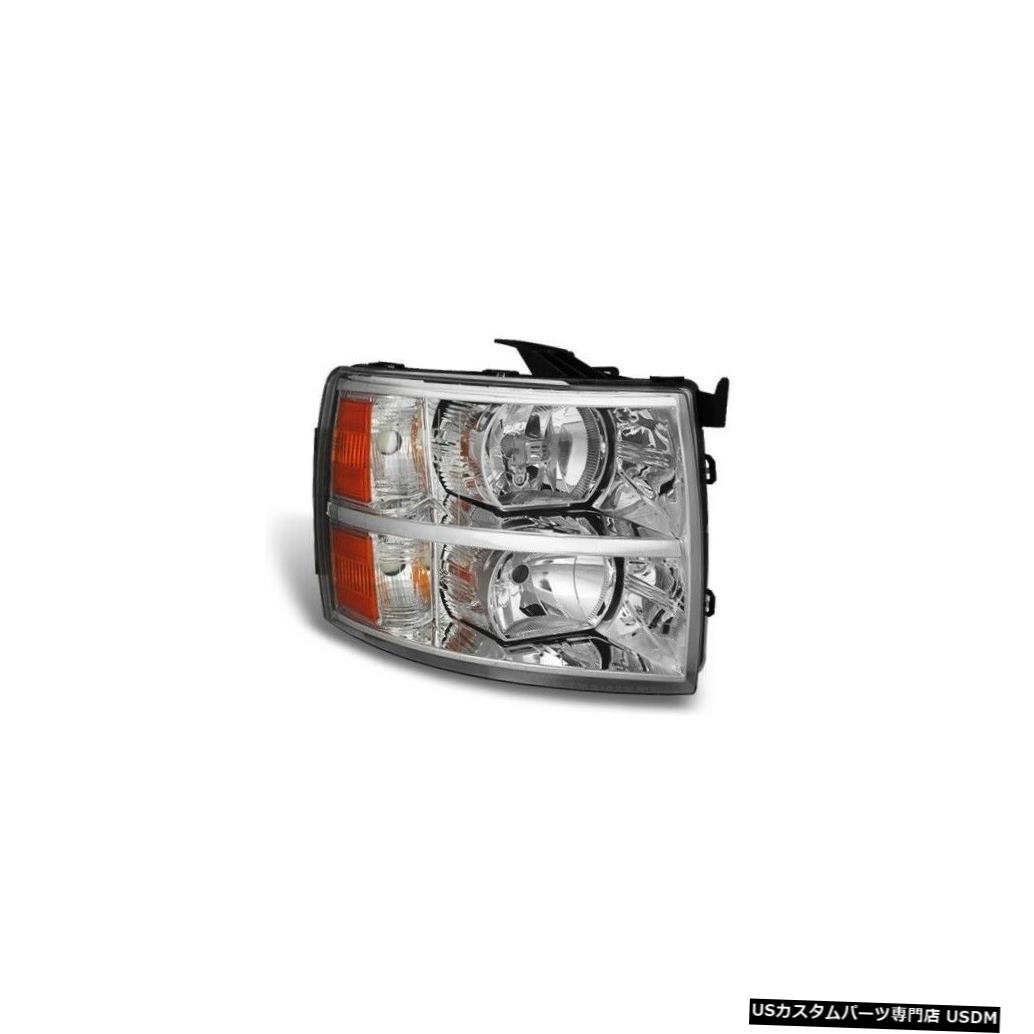 Headlight JAYCO ALANTE 2016 2017 RIGHT PASSENGER HEADLIGHT HEAD LIGHT FRONT LAMP RV JAYCO ALANTE..