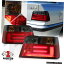 ơ饤 /*ȥLEDС*ͥơ饤ȥ֥졼92-99 BMW E36 3꡼4Dr Red/Smoke*Tron LED Bar*Neon Tail Light Brake Lamp for 92-99 BMW E36 3-Series 4Dr