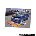 Vertical Doors 垂直ドア-Acura Integra 1990-93 -VDCAI9093の垂直ランボドアキット Vertical Doors -...