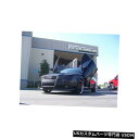 Vertical Doors 垂直ドア-アウディA6 1997-04 4DR -VDCAUDIA69704の垂直ランボドアキット Vertical Doors ...