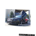 Vertical Doors 垂直ドア-アウディS6 1998-03 4DR -VDCAUDIS69803の垂直ランボドアキット Vertical Doors ...
