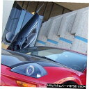 Vertical Doors Mitsubishi Eclipse 2000-2005 Vertical Doors Incランボドアキット00-05 LSD Mitsubishi Eclipse 2000-2005 Vertical Doors Inc Lambo Door Kit 00-05 LSD