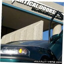 Vertical Doors シボレーシボレーインパラ2000-2005バーティカルドアーズインクランボドアキット00-05 LSD Chevy Chevrol...