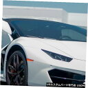 Vertical Doors VDIランボルギーニウラカンボルトオン垂直ランボドアの改造/アメリカ製 VDI Lamborghini Huracan Bolt-On Vertical Lambo Doors Conversion /Made in the USA