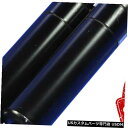 Vertical Doors 2 Bolt On Lambo Vertical Door Kit Shocks + Ball Joints & L Fittin...