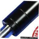 Vertical Doors ランボ垂直ドアキットショックの1ボルト-M10 850lbs 1 Bolt On Lambo Vertical Door Kit Shock - M10 850lbs(2)