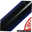 Vertical Doors ランボ垂直ドアキットショックエンドキャップフィッティング付き1ボルト-M12 850lbs 1 Bolt On Lambo Vertical Door Kit Shock with End Cap Fitting - M12 850lbs(2)