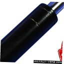 Vertical Doors 1 Bolt On Lambo Vertical Door Kit Shock with End Cap & L Fitting ...