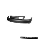 Front Bumper Cover アウディA3(8L)フロントバンパーカバー2000-2003 AUDI A3 (8L) Front Bumper Cove...