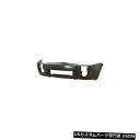 Front Bumper Cover ヒュンダイツーソン(JM)2005?2009フロントバンパーカバー Hyundai Tucson (JM) 2005 - ...