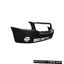 Front Bumper Cover DODGE Calibre 2007-2012フォグランプ用の穴のないフロントバンパーカバー DODGE Caliber ...