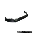 Front Bumper Cover DODGE RAM 1500 2013-2016フロントバンパーアッパーカバー DODGE RAM 1500 2013 -...