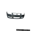 Front Bumper Cover BMW 3-シリーズE90 FL 2009-2012パーキングセンサー用の穴付きフロントバンパーカバー BMW 3 - S...