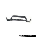 Front Bumper Cover BMW X5(E70)2011-2013フロントバンパーロアカバー、パーキングセンサー用の穴付き BMW X5 (E70)...