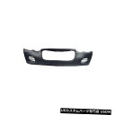 Front Bumper Cover クライスラーセブリング2004-2006フロントバンパーカバー4805890AA CHRYSLER Sebring 200...