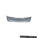 Front Bumper Cover BMW 3-シリーズE46(フェイスリフト)2002-2005フロントバンパーカバー BMW 3 - Series E46...