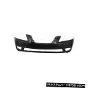 Front Bumper Cover ヒュンダイソナタ(NF)USAモデル2008-2010フロントバンパーカバー Hyundai Sonata (NF) US...