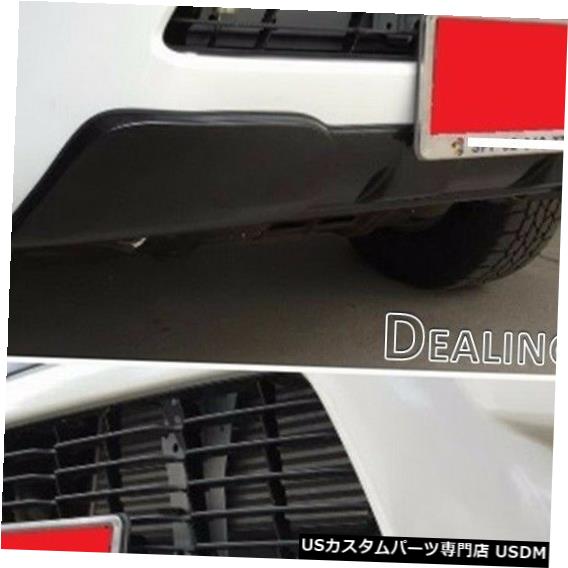hilux trd 2017β