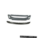 Front Bumper Cover プジョー206 II 1998-2009フロントバンパーカバー Peugeot 206 II 1998 - 2009 Fr...