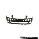 Front Bumper Cover ヒュンダイゲッツ(TB)2006-2009フロントバンパーカバー Hyundai Getz (TB) 2006 - 200...